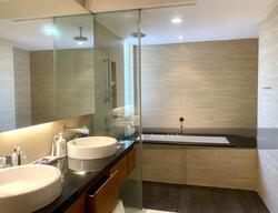 Island View (D5), Condominium #292360361